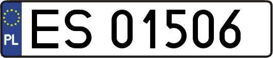 ES01506