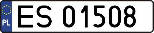 ES01508