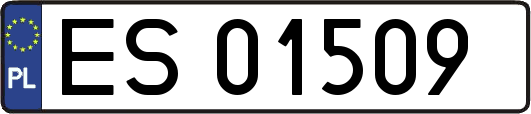 ES01509