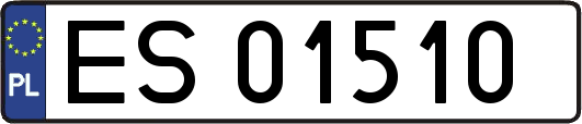 ES01510