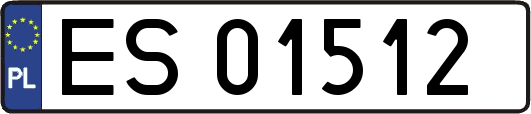 ES01512