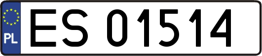 ES01514