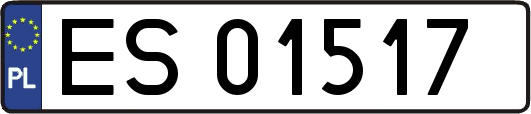ES01517