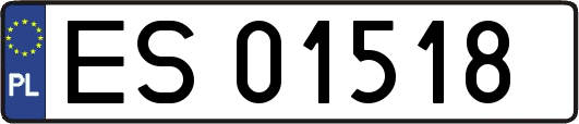 ES01518