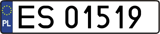 ES01519