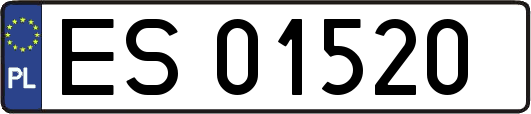ES01520