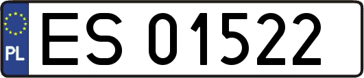 ES01522