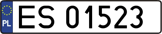 ES01523