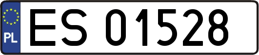 ES01528
