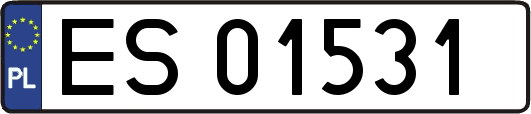 ES01531