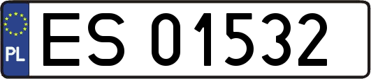 ES01532