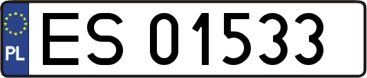 ES01533