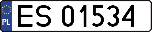 ES01534