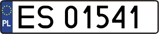 ES01541