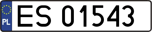 ES01543