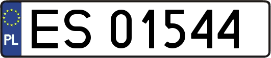 ES01544