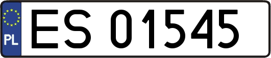ES01545