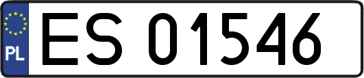ES01546