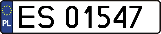 ES01547