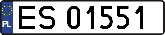 ES01551