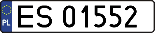 ES01552