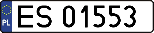 ES01553