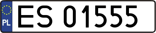 ES01555