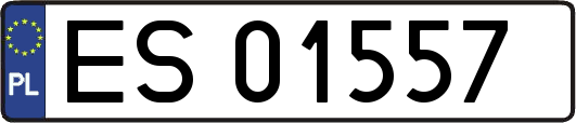 ES01557