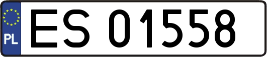 ES01558