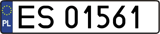 ES01561