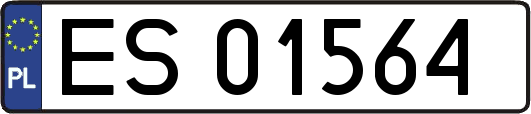 ES01564