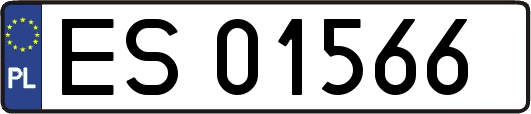 ES01566
