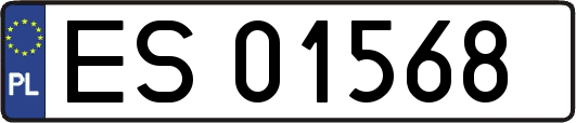 ES01568