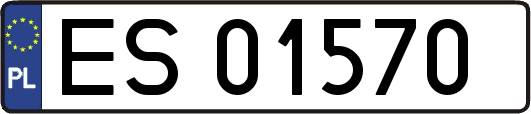 ES01570
