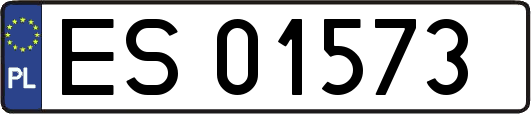 ES01573