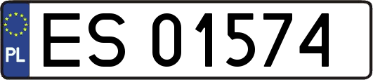 ES01574