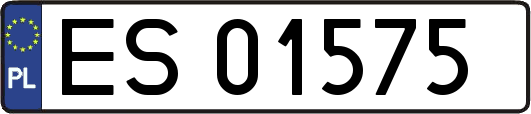 ES01575
