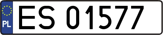ES01577