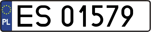 ES01579
