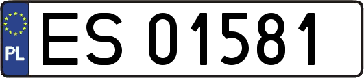 ES01581
