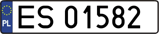 ES01582