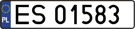 ES01583