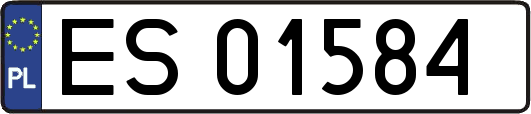 ES01584