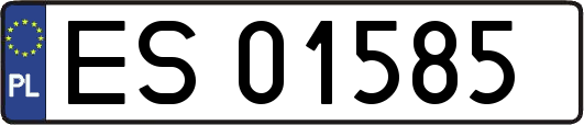 ES01585