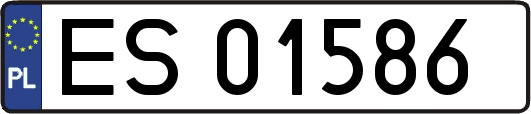 ES01586