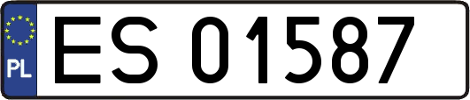 ES01587