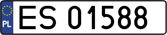 ES01588
