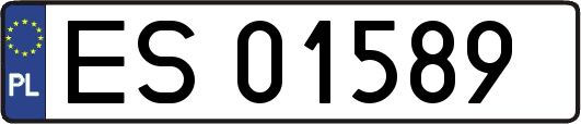 ES01589