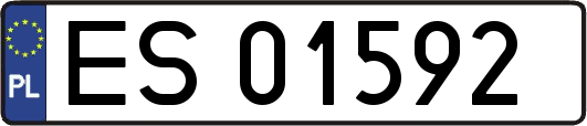 ES01592