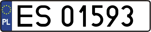 ES01593